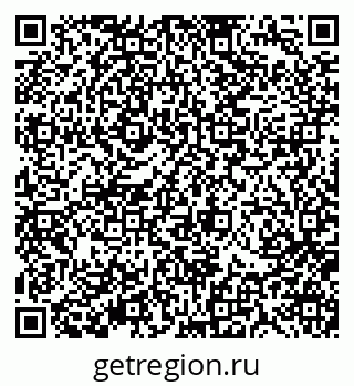 79370113942