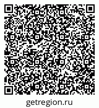79370113943