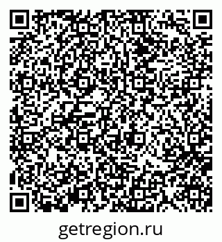 79370113946