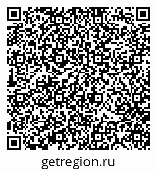 79370113947