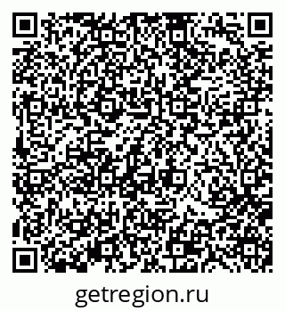 79370113948