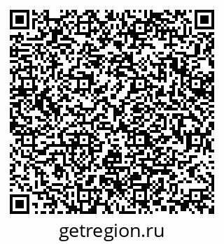 79370113949