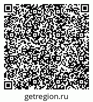 79370113951