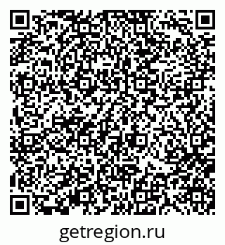 79370113952