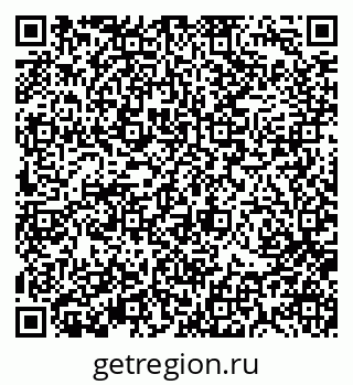 79370113953
