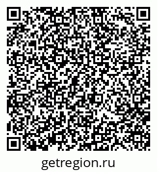 79370113954