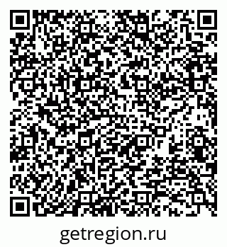 79370113955
