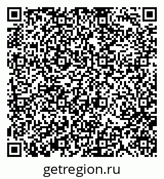 79370113956