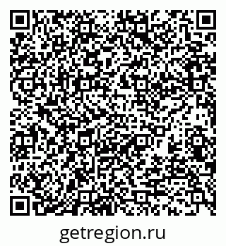 79370113958