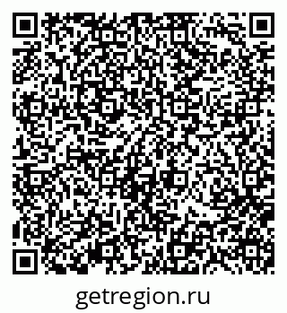 79370113959