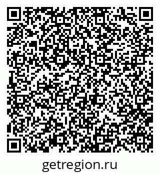 79370113960