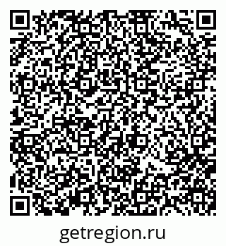 79370113961