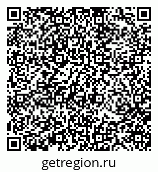 79370113962