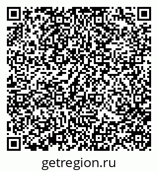 79370113965
