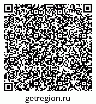 79370113966