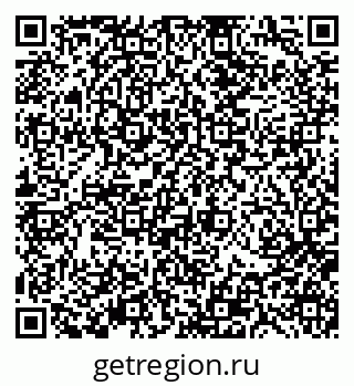 79370113968