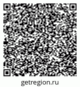 79370113973