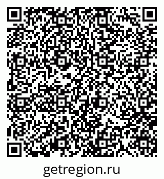 79370113976