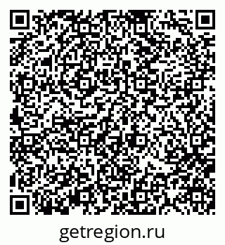 79370113977