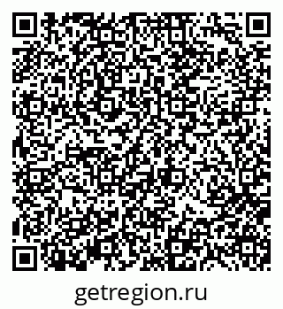 79370113979