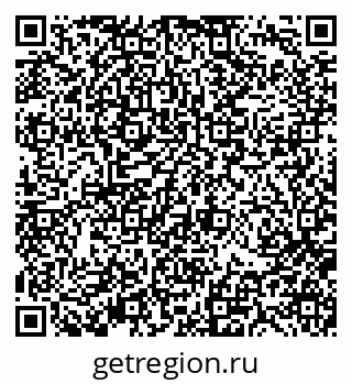 79370113980