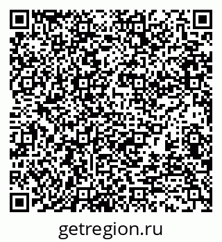 79370113982