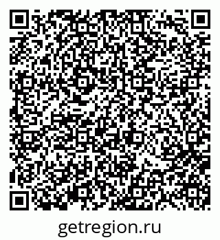79370113985