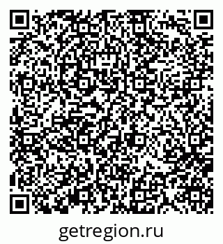 79370113986