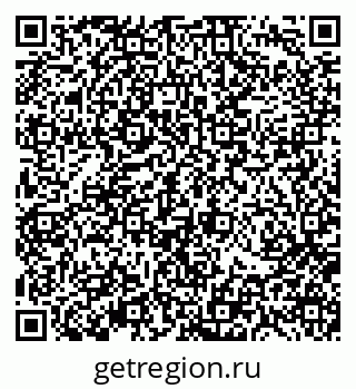 79370113989