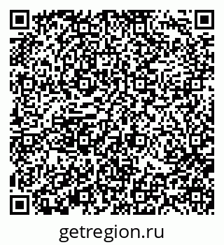 79370113991