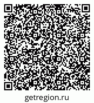 79370113992