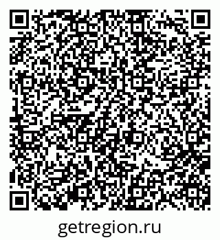 79370113995