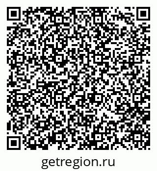 79370113997