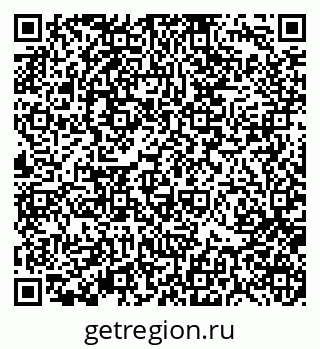 79370114015
