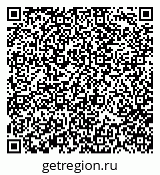 79370114017