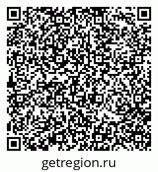 79370114019