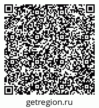 79370114021