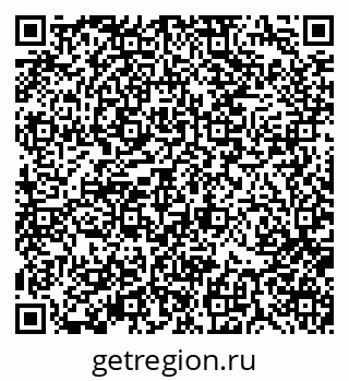 79370114022