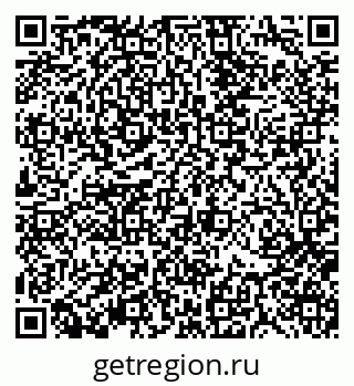79370114024