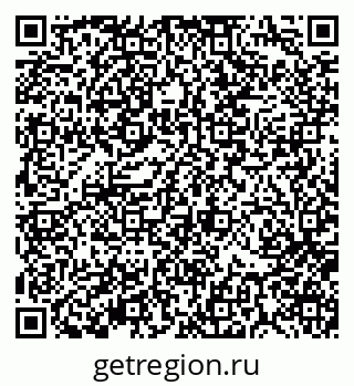 79370114027