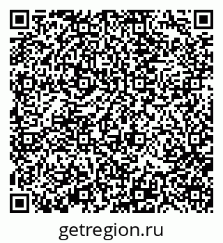 79370114028