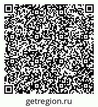 79370114031