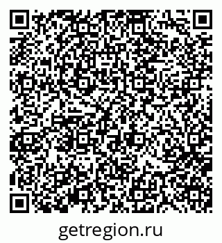 79370114034
