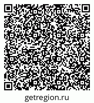 79370114035