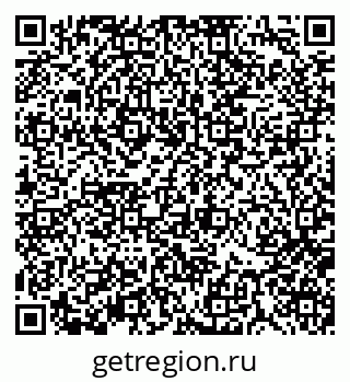 79370114036