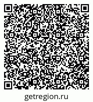 79370114037