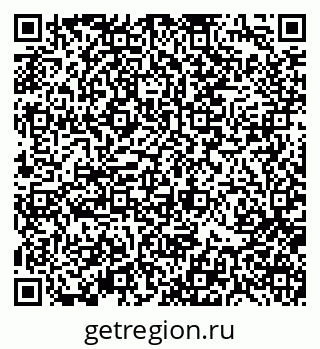 79370114039