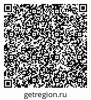 79370114041