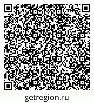 79370114043