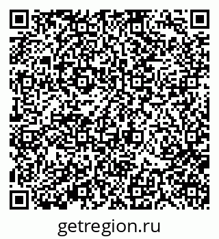 79370114044